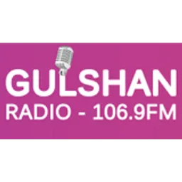 Gulshan Radio