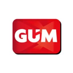 Gum FM