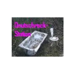 Deutschrock Station