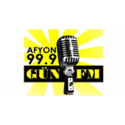 Gun FM