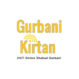 Gurbani Kirtan 24x7