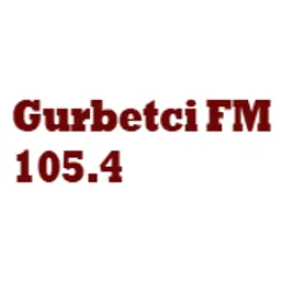 Gurbetçi FM