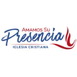 Devocionales de Poder