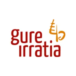 Gure Irratia