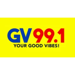 GV 99.1