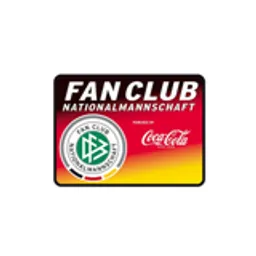 DFB Fan Club Radio