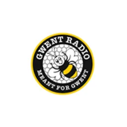 Gwent Radio