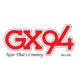 GX94