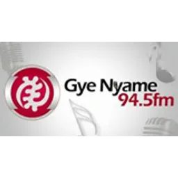 Gye Nyame 94.5 FM