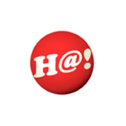 H@! FM