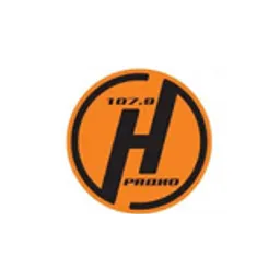 H-Радио