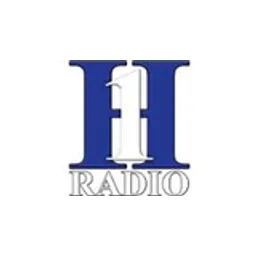 H1 Radio