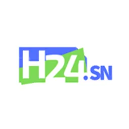 H24 Radio