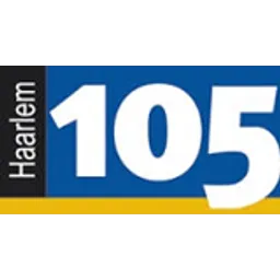 Haarlem 105