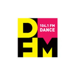 DFM Dance