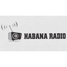 Habana Radio