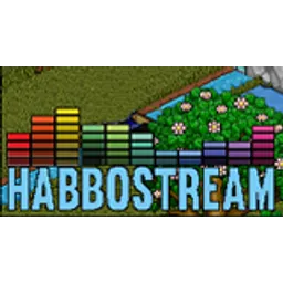 Habbo Stream