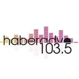 Haber Radyo