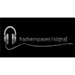 Hackerspaces Signal