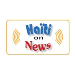 Haitionnews