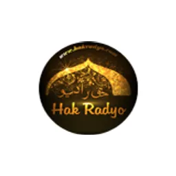 Hak Radyo