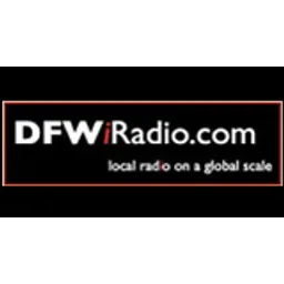 DFWiRadio