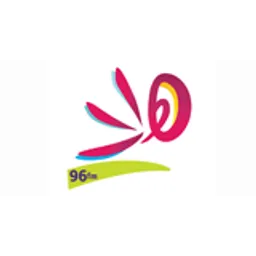 HALA 96 FM