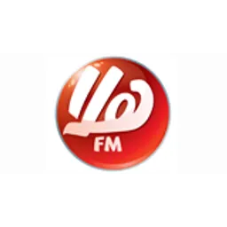 Hala FM