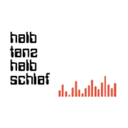 Halb Tanz Halb Schlaf