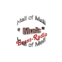 Hall of Mail