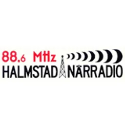 Halmstad Narradio