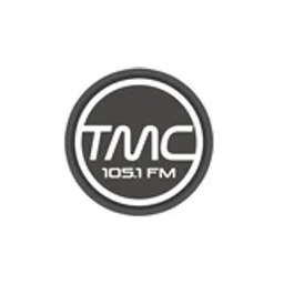 Halo Halo Radio Cebu 105.1 FM