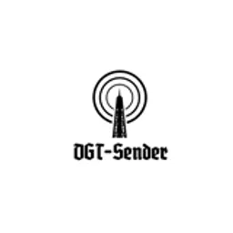 DGT-Sender