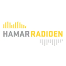 HamarRadioen