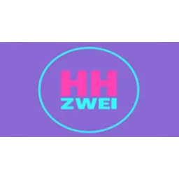 Hamburg ZWEI