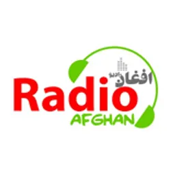 Hamsada Radio