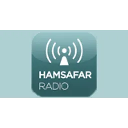 Hamsafar Radio