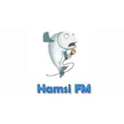 Hamsi FM