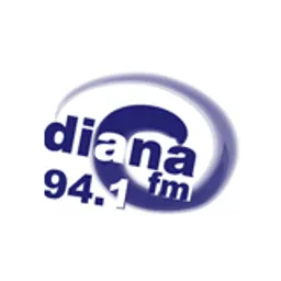 Diana FM