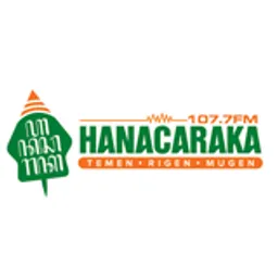 Hanacaraka FM