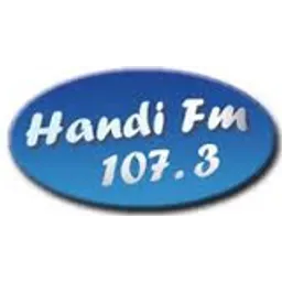 Handi FM