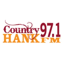 Hank FM