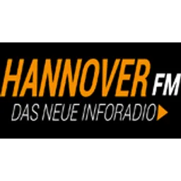 Hannover FM