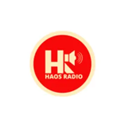 Haos Radio