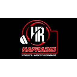 Hap Radio Pakistan