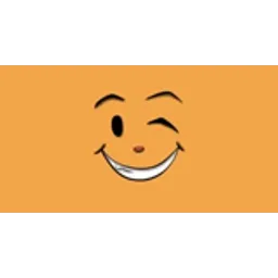 Happy AM