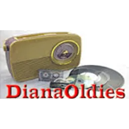 DianaOldies