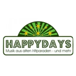 Happy Days Radio