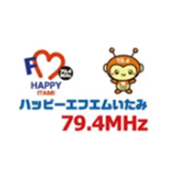 Happy FM