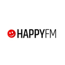 Happy FM Radio